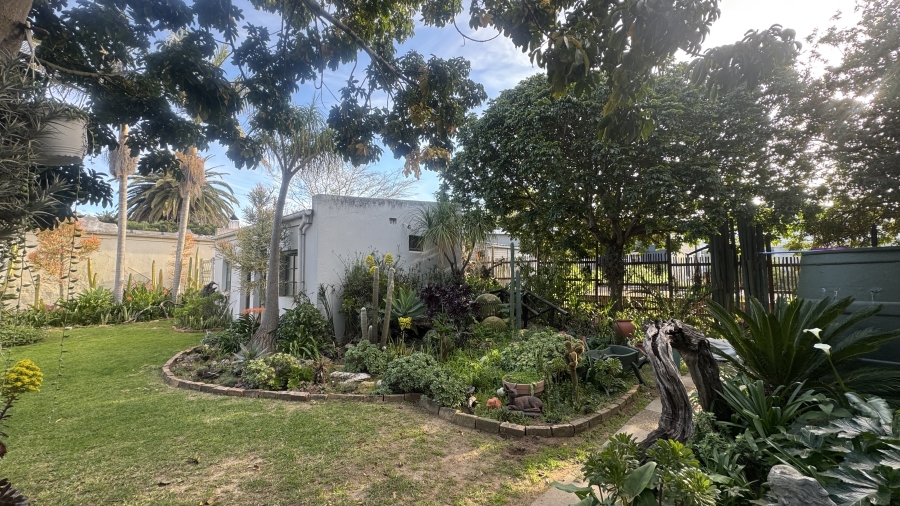 3 Bedroom Property for Sale in Darling Western Cape